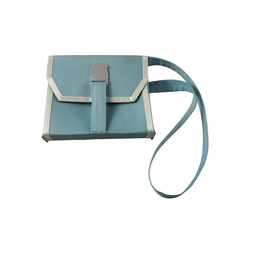 Dead Or Alive 6 Nico Cosplay Costume 14 Dead Or Alive 6 Nico Cosplay Costume - Image 12