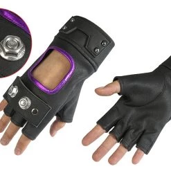 Borderlands 3 Amara Cosplay Costume -Game Costumes Shop COS 007 13 1