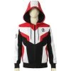 Avengers Endgame Hoodie Cosplay Costume -Game Costumes Shop COS 008 01 147