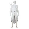 G.I. Joe: Retaliation Thomas Arashikage / Storm Shadow Cosplay Costume 1 G.I. Joe: Retaliation Thomas Arashikage / Storm Shadow Cosplay Costume -Game Costumes Shop COS 008 01 185