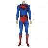 Legends Of Tomorrow Season 5 Superman Cosplay Costume 1 Legends Of Tomorrow Season 5 Superman Cosplay Costume -Game Costumes Shop COS 008 01 189