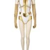 The Boys Season 2 Starlight Cosplay Costume Version 2 -Game Costumes Shop COS 008 01 217