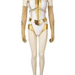 The Boys Season 2 Starlight Cosplay Costume Version 2 20 The Boys Season 2 Starlight Cosplay Costume Version 2 -Game Costumes Shop COS 008 01 217 2