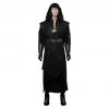 Star Wars Darth Maul Cosplay Costume 1 Star Wars Darth Maul Cosplay Costume -Game Costumes Shop COS 008 01 227