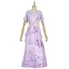 Disney Encanto Encanto Isabela Madrigal Cosplay Costume Version 2 -Game Costumes Shop COS 008 01 265