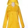 Movie IT Stephen King's It Georgie Denbrough Raincoat Cosplay Costume -Game Costumes Shop COS 008 01 85