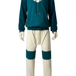 Watch Dogs 2 Jimmy Cosplay Costume -Game Costumes Shop COS 008 02 149