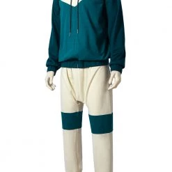 Watch Dogs 2 Jimmy Cosplay Costume -Game Costumes Shop COS 008 03 134