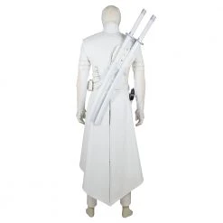 G.I. Joe: Retaliation Thomas Arashikage / Storm Shadow Cosplay Costume -Game Costumes Shop COS 008 03 137