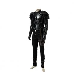 The Witcher Season 2 Cosplay Costume -Game Costumes Shop COS 008 03 179