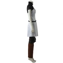 NieR: Automata Devola Cosplay Costume -Game Costumes Shop COS 008 03 64