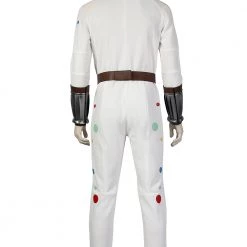 2021 Movie The Suicide Squad Polka-Dot Man Cosplay Costume -Game Costumes Shop COS 008 04 124