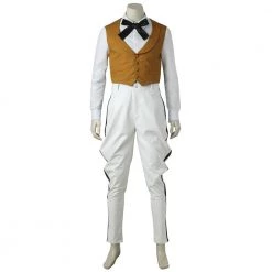 Gotham Jerome Valeska Cosplay Costume 11 Gotham Jerome Valeska Cosplay Costume -Game Costumes Shop COS 008 04 45