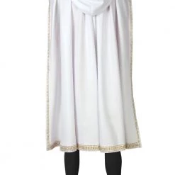 Captain Marvel Shazam Freddy Freeman Grey Suit Cosplay Costume 16 Captain Marvel Shazam Freddy Freeman Grey Suit Cosplay Costume -Game Costumes Shop COS 008 04 88