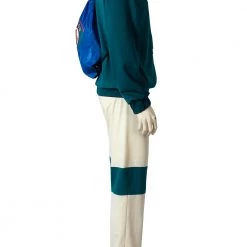 Watch Dogs 2 Jimmy Cosplay Costume -Game Costumes Shop COS 008 04 91