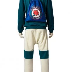 Watch Dogs 2 Jimmy Cosplay Costume -Game Costumes Shop COS 008 05 70