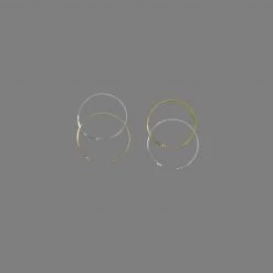 Final Fantasy VII Crisis Core Aerith Gainsborough Cosplay Costume -Game Costumes Shop COS 008 05 79