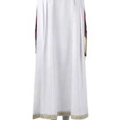 Shazam! Fury Of The Gods Mary Bromfield Cosplay Costume -Game Costumes Shop COS 008 05 95