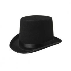 Gotham Jerome Valeska Cosplay Costume 13 Gotham Jerome Valeska Cosplay Costume -Game Costumes Shop COS 008 06 23