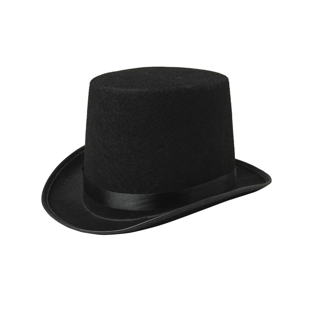 Gotham Jerome Valeska Cosplay Costume 8 Gotham Jerome Valeska Cosplay Costume - Image 6