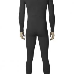 Captain Marvel Shazam Freddy Freeman Grey Suit Cosplay Costume 18 Captain Marvel Shazam Freddy Freeman Grey Suit Cosplay Costume -Game Costumes Shop COS 008 06 38