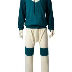 Watch Dogs 2 Jimmy Cosplay Costume -Game Costumes Shop COS 008 06 40