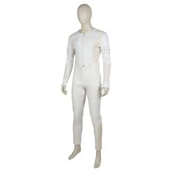 G.I. Joe: Retaliation Thomas Arashikage / Storm Shadow Cosplay Costume -Game Costumes Shop COS 008 06 42