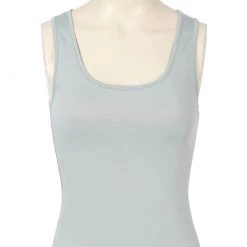 Resident Evil 3: Remake Jill Valentine Cosplay Costume 22 Resident Evil 3: Remake Jill Valentine Cosplay Costume -Game Costumes Shop COS 008 06 44