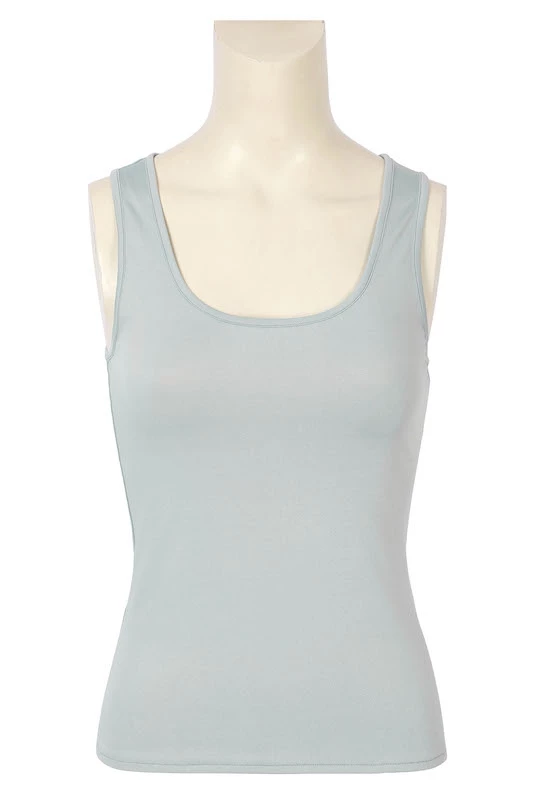 Resident Evil 3: Remake Jill Valentine Cosplay Costume 9 Resident Evil 3: Remake Jill Valentine Cosplay Costume - Image 7