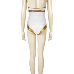 The Boys Season 2 Starlight Cosplay Costume Version 2 18 The Boys Season 2 Starlight Cosplay Costume Version 2 -Game Costumes Shop COS 008 06 48