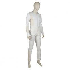 G.I. Joe: Retaliation Thomas Arashikage / Storm Shadow Cosplay Costume -Game Costumes Shop COS 008 07 27