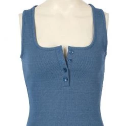 Resident Evil 3: Remake Jill Valentine Cosplay Costume 23 Resident Evil 3: Remake Jill Valentine Cosplay Costume -Game Costumes Shop COS 008 07 29