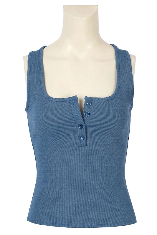 Resident Evil 3: Remake Jill Valentine Cosplay Costume 10 Resident Evil 3: Remake Jill Valentine Cosplay Costume - Image 8