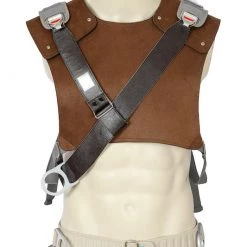 Star Wars Jedi: Fallen Order Cosplay Costume -Game Costumes Shop COS 008 07 30