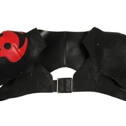 How To Train Your Dragon: The Hidden World Hiccup Cosplay Costum 17 How To Train Your Dragon: The Hidden World Hiccup Cosplay Costum -Game Costumes Shop COS 008 08 12