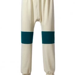 Watch Dogs 2 Jimmy Cosplay Costume -Game Costumes Shop COS 008 08 19