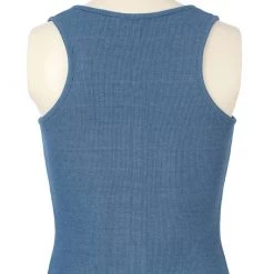 Resident Evil 3: Remake Jill Valentine Cosplay Costume 24 Resident Evil 3: Remake Jill Valentine Cosplay Costume -Game Costumes Shop COS 008 08 22