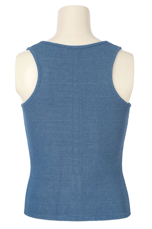 Resident Evil 3: Remake Jill Valentine Cosplay Costume 11 Resident Evil 3: Remake Jill Valentine Cosplay Costume - Image 9