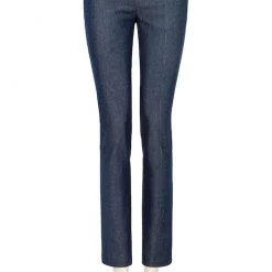 Resident Evil 3: Remake Jill Valentine Cosplay Costume 25 Resident Evil 3: Remake Jill Valentine Cosplay Costume -Game Costumes Shop COS 008 09 16