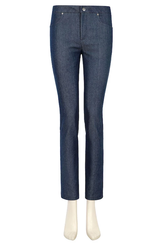 Resident Evil 3: Remake Jill Valentine Cosplay Costume 12 Resident Evil 3: Remake Jill Valentine Cosplay Costume - Image 10