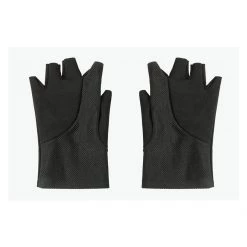 Spider-Man PS4 Stealth Suit Cosplay Costume 20 Spider-Man PS4 Stealth Suit Cosplay Costume -Game Costumes Shop COS 008 09 9