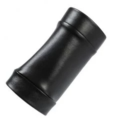 Resident Evil 3: Remake Jill Valentine Cosplay Costume 27 Resident Evil 3: Remake Jill Valentine Cosplay Costume -Game Costumes Shop COS 008 11 3