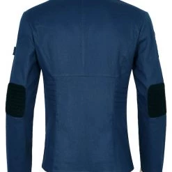 Star Wars Jedi: Fallen Order Cosplay Costume -Game Costumes Shop COS 008 11 4