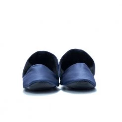 Disney Raya And The Last Dragon Young Raya Cosplay Costume 27 Disney Raya And The Last Dragon Young Raya Cosplay Costume -Game Costumes Shop COS 008 12 3