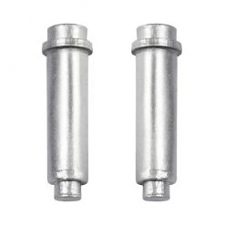 Star Wars Jedi: Fallen Order Cosplay Costume -Game Costumes Shop COS 008 13 1