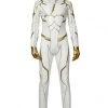 The Flash Season 5 Barry Allen Cosplay Costume Version 2 -Game Costumes Shop COS 009 01 170