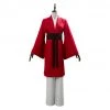 2020 Movie Mulan Cosplay Costume 1 2020 Movie Mulan Cosplay Costume -Game Costumes Shop COS 009 01 192