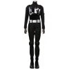 Star Wars Jyn Erso Cosplay Costume -Game Costumes Shop COS 009 01 240