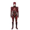 Justice League The Flash Sneak Peek Cosplay Costume With Shoes -Game Costumes Shop COS 009 01 60