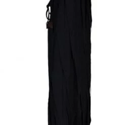 Bloodborne Eileen The Crow Cosplay Costume -Game Costumes Shop COS 009 02 126